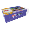 The Latest Batch Plant Based Formulation Preventing Static Wrinkles Fabric Softener Dryer Sheets with Optional Scent