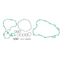 KTM EXC-F 450 08-11 Bottom Gaskets Product
