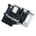 MUTOH 900C Ink Pump Assembly DX5 for Epson 7880/7800/9880/9800 Mutoh RJ900 Solvent Capping Clean Unit Assy