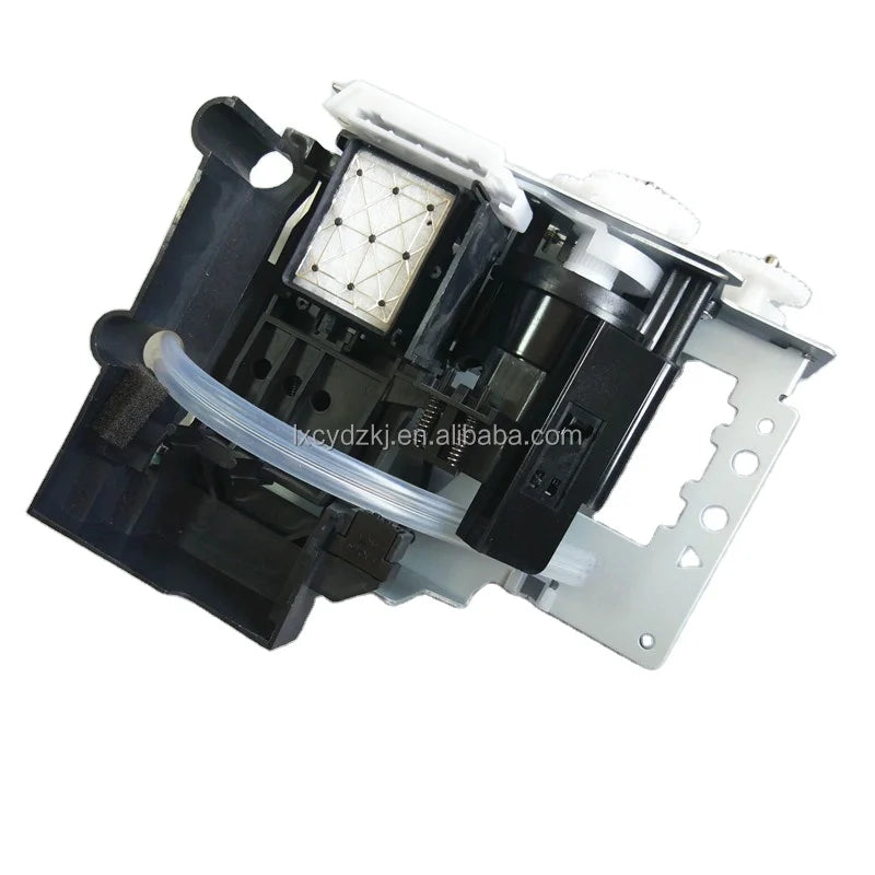 MUTOH 900C Ink Pump Assembly DX5 for Epson 7880/7800/9880/9800 Mutoh RJ900 Solvent Capping Clean Unit Assy