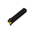 External Turning Tool Holder MCLNR/L DCLNR/L 2525M12 3232P12 CNC Lathe Machine Cutting Toolholder for CNMG Insert