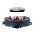 Factory OEM Suspension Core for Smart Product Display and Creative Invention Kits 300g Load Magnetic Levitation Floating Module