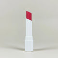 New Arrivals Summer Light Lip Care Cosmetics Vegan Colored Tinted Lip Balm Private Label