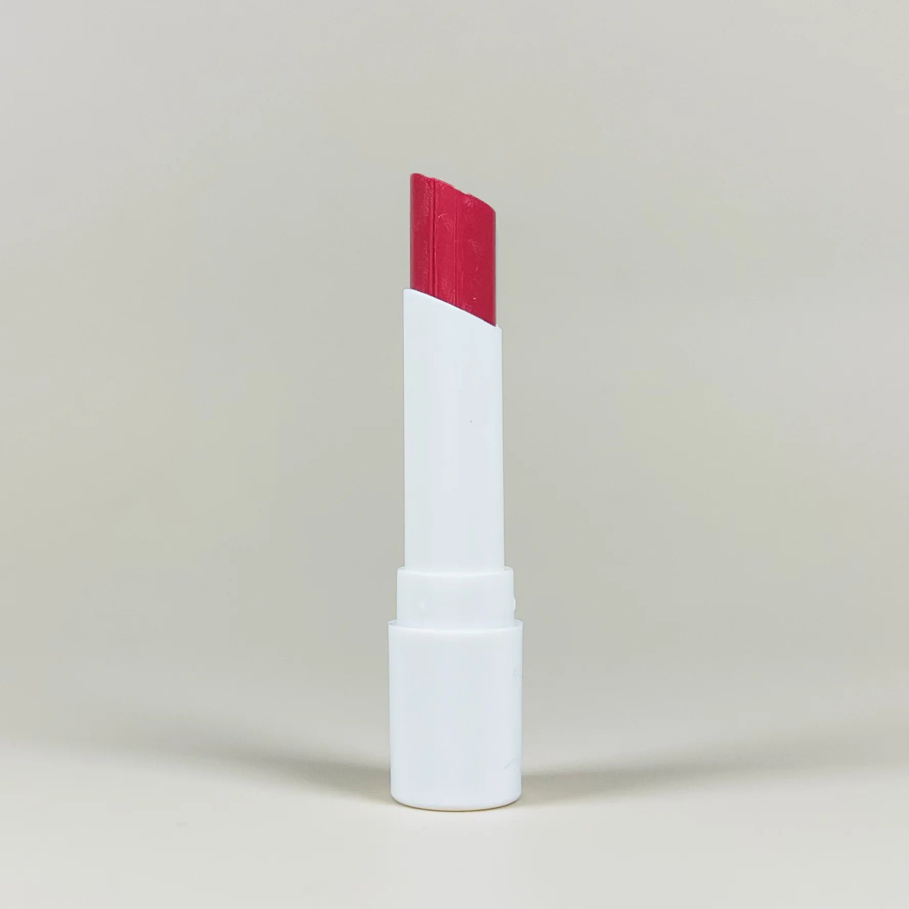 New Arrivals Summer Light Lip Care Cosmetics Vegan Colored Tinted Lip Balm Private Label