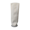 China High Efficiency Polypropylene Mesh Filter Bag 50 Micron PP Liquid Filter Bag