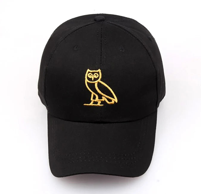 Widely Used Superior Quality 6 Panel Custom Large Buckle Designer Embroidered Hats Caps Wholesale Dad Hat Hats Caps Cap