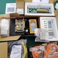 Cypcut  HypCut CypNest TubePro TubesT  CypVision Laser Cutting System for  1000w  2000w 3000W 8000W12000W Laser Cutting Machine