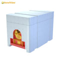 Beehive Box Kit Bee Hive Queen Bee Mating Box