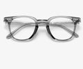 Brand Custom Good Quality CP Temple Anti Blue Light Blocking Filter Reduce Eye Restrain Computer Game Gaming Glasses