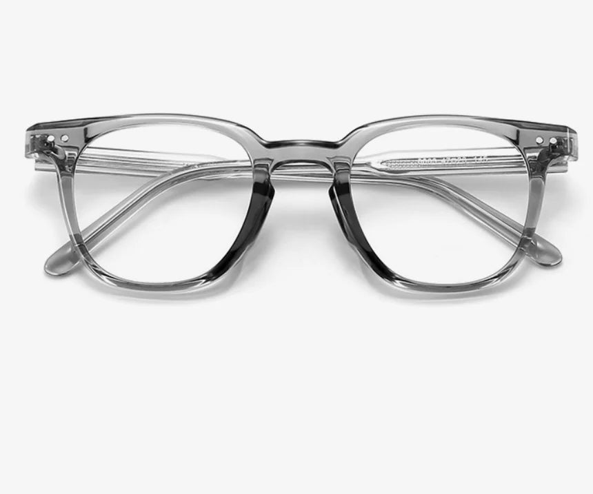 Brand Custom Good Quality CP Temple Anti Blue Light Blocking Filter Reduce Eye Restrain Computer Game Gaming Glasses