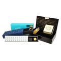 Custom Private Label Chocolate Gift Boxes Cardboard Box Chocolate Packaging Box