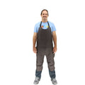 Outdoor Dog Training Bite Suit Tactical Anti-Bite Sleeves for Pets Pet Training Supplies