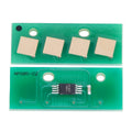 Toner Chip Reset for Toshiba TFC415E-K TFC415E-C TFC415E-M TFC415E-Y TFC415C-K TFC415C-C TFC415C-M TFC415C-Y TFC415U-K TFC415U-C