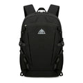 Top Sell Large Waterproof Travel Backpack Foldable Waterproof Hiking Bag for Camping & Hiking