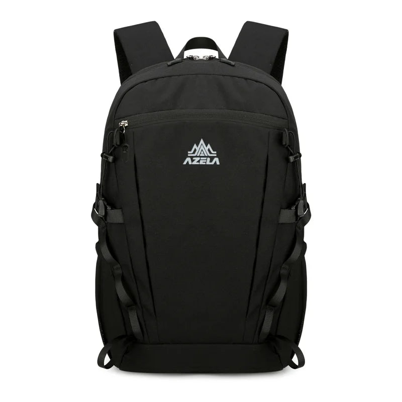 Top Sell Large Waterproof Travel Backpack Foldable Waterproof Hiking Bag for Camping & Hiking