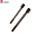 R32 R38 T38 T45 T51  Shank Adaptor for Furukawa Gardner Denver Ingersoll Rand Montabert Drifter