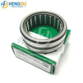 F-211133.3 00.550.1173 Needle Roller Bearing Offset Printing Machine Spare Parts 42x16x33mm