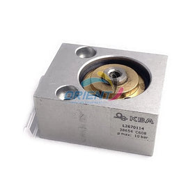 Best Quality Ink Cylinder L2670114 ADV-32-5-C-SA Pneumatic Cylinder for KBA Air Cylinder Printing Machine