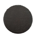 Wholesale Custom Blank Slate Coaster Wholesale Slate Coaster