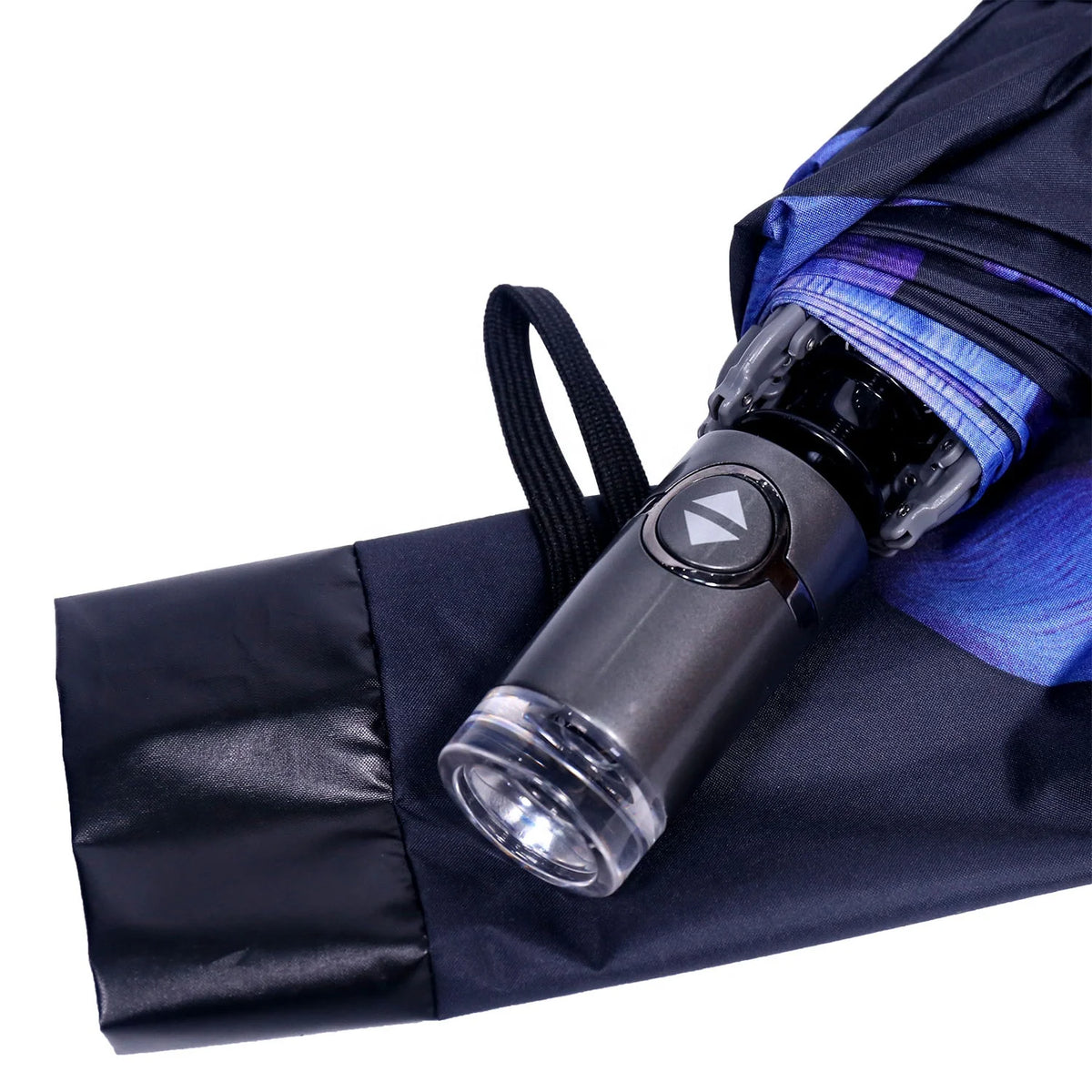 2020 New Inverted Folding Umbrella and Inverted Automatic Umbrella MegaBDM