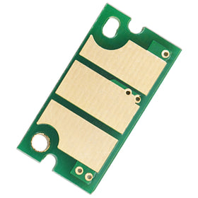 TNP48 TNP49 CHIP for Konica Minolta Bizhub C3350 3350 C3380 C3850FS 3850 Toner Chip CMYK UNIVERSAL TNP48