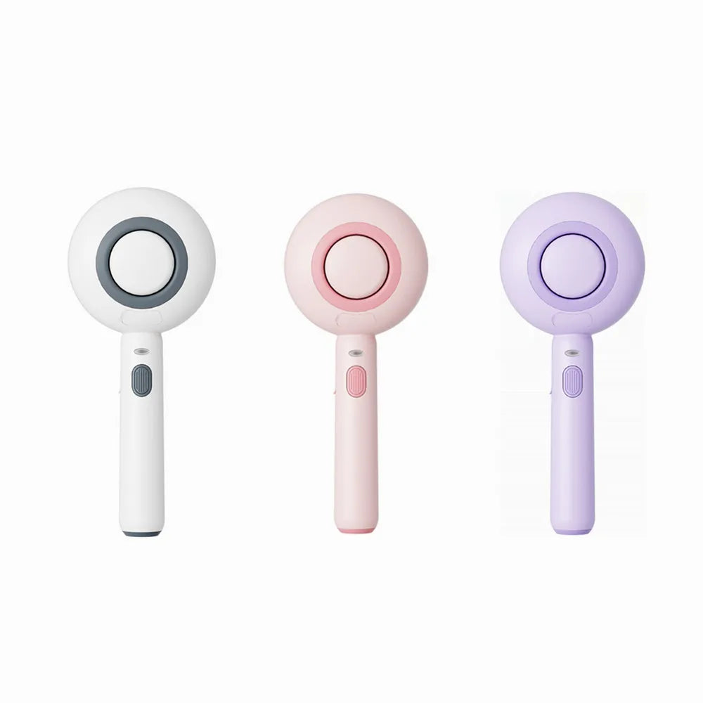 Pet Steam Brush for Shedding Grooming Spray Comb for Cats Dogs Self Cleaning Hair Removal Cat Steam Brush