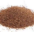 Natural Wild New Dodder Semen Harvested Dried Fruits Pure Dodder Seed for Tea