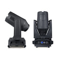 Guangzhou Outdoor Waterproof 380w Beam Moving Head IP65 for Entertainment