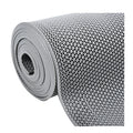 Factory Price Durable Anti Slip PVC Hollow S Floor Mat Waterproof Swimming Pool Mat