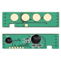 106R02777 106R02778 Reset Chip for Xerox Phaser 3052 3260 WorkCentre 3215 3225 Laser Toner Cartridge Chip