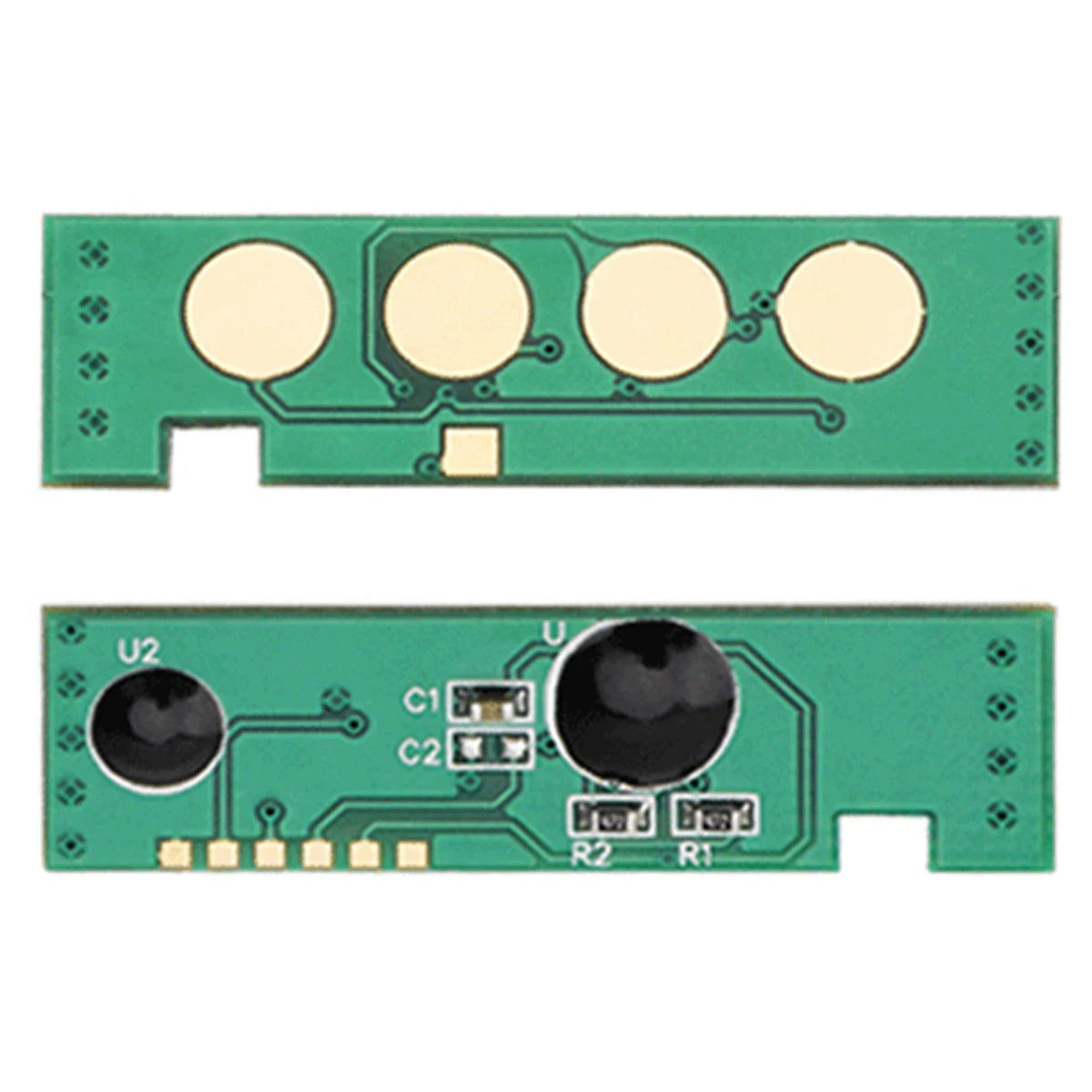 106R02777 106R02778 Reset Chip for Xerox Phaser 3052 3260 WorkCentre 3215 3225 Laser Toner Cartridge Chip