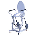 Toilet Seat Lift Liftoilet Electric Lifting Toilet Chair Electric Automatic Toilet Seat with Lift Chair