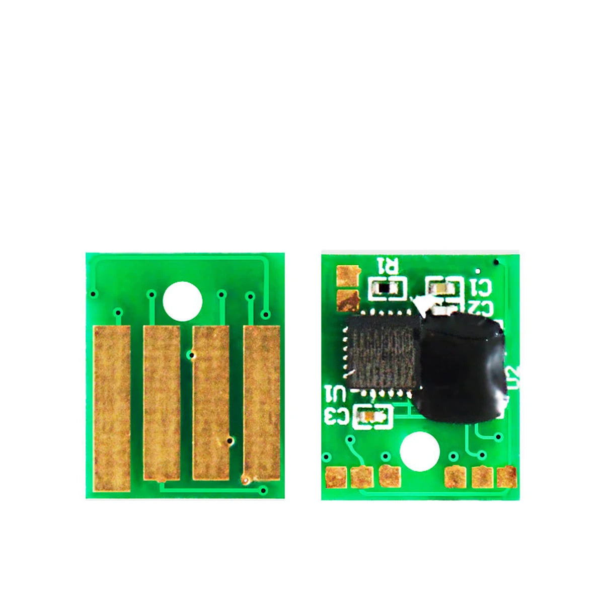 For Mx710/mx711/mx810/mx811/mx812 Reset Chip for lexmark 710/711/810/811/812 Toner Cartridge Chip Printer Chip