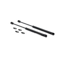 LX Lift Steel Struts Compression Gas Spring for Industrial Equipment and Machinery