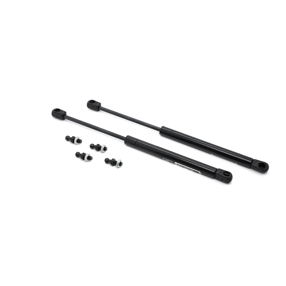 LX Lift Steel Struts Compression Gas Spring for Industrial Equipment and Machinery