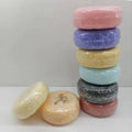 OEM Special Link for Solid Shampoo Bar Without Tin Can