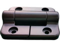 Torque Hinge