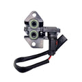 Excavator 312D 315D 320D 323D Pressure Sensor G-P 2660136 266-0136