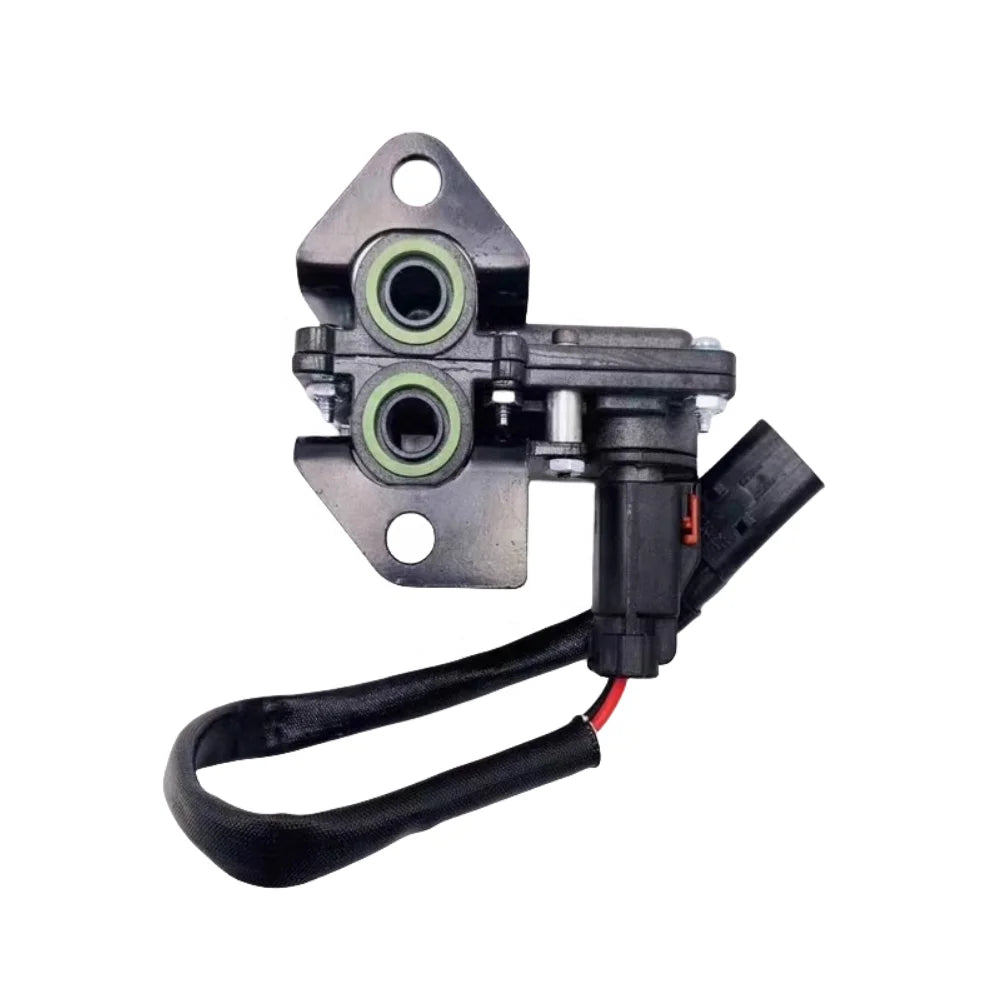 Excavator 312D 315D 320D 323D Pressure Sensor G-P 2660136 266-0136