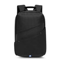 Cross-border Leisure Travel Waterproof USB Charging Port Backpack Travel Bag Business Computer Bag Zaino Da Viaggio Mochila Para