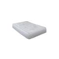 Bulk Paraffin Wax 58/60 for Candle Making