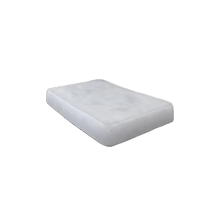 Bulk Paraffin Wax 58/60 for Candle Making