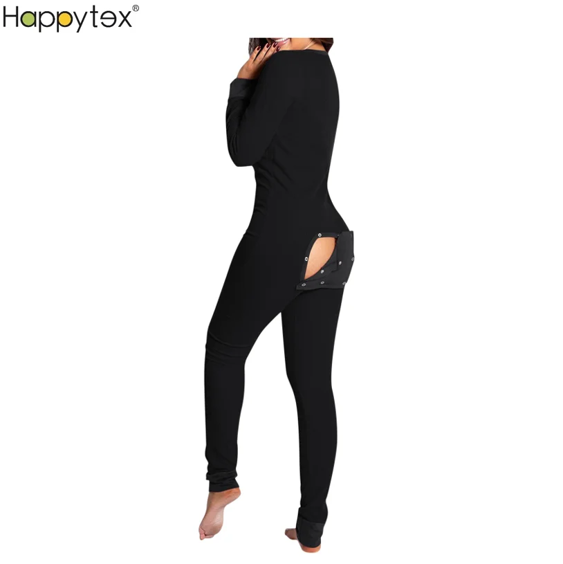 Fashion Women Soft Sexy V Neck Smooth Milk Silk Long Sleeve Lingerie Sleepwear Nightwear Baby Bodysuits for Girls Daily Holiday MegaBDM
