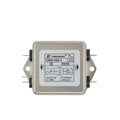 Dragon Diamond CW3-10A-T CW3-20A-T EMI Power Filter Single Phase 115V 250V 50/60HZ for Laser Power Supply Equipment Parts