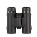 Factory Wholesale 8X32 High Definition Compact Binoculars BAK4 Prism Ultra-Low Dispersion Long-Distance Outdoor Telescope All