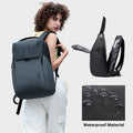 Factory Wholesale New Design Hot Sell Fashion Usb Custom Waterproof Travel Backpack Bag Casual Sport Backpacks