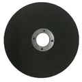 For OEM 4-Inch Stainless Steel Cutting Discs-High Performance Mini Cutting Wheel