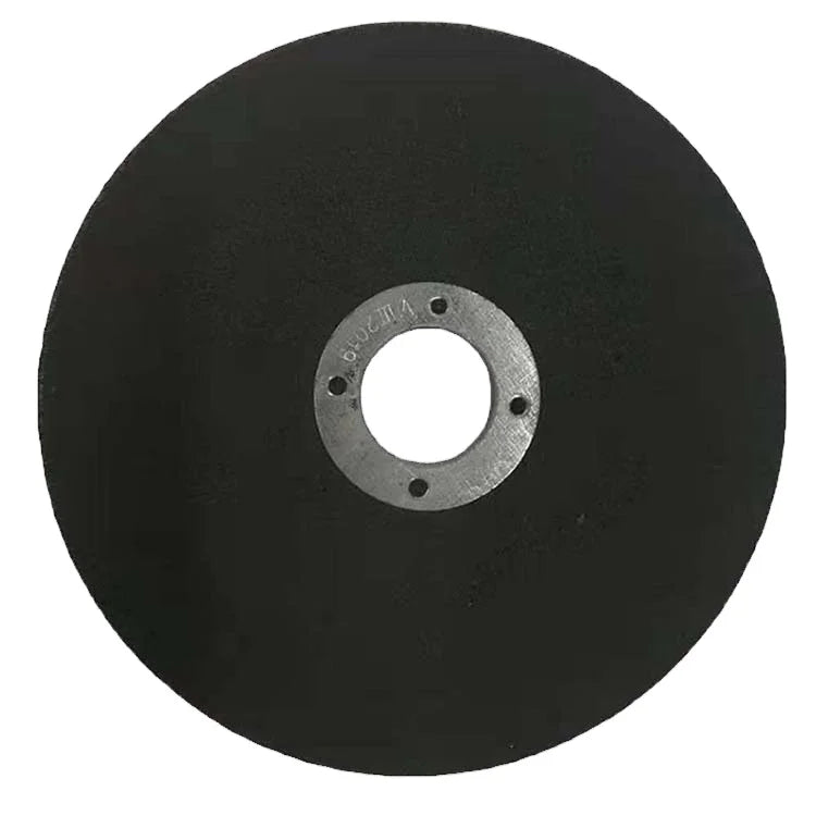 For OEM 4-Inch Stainless Steel Cutting Discs-High Performance Mini Cutting Wheel