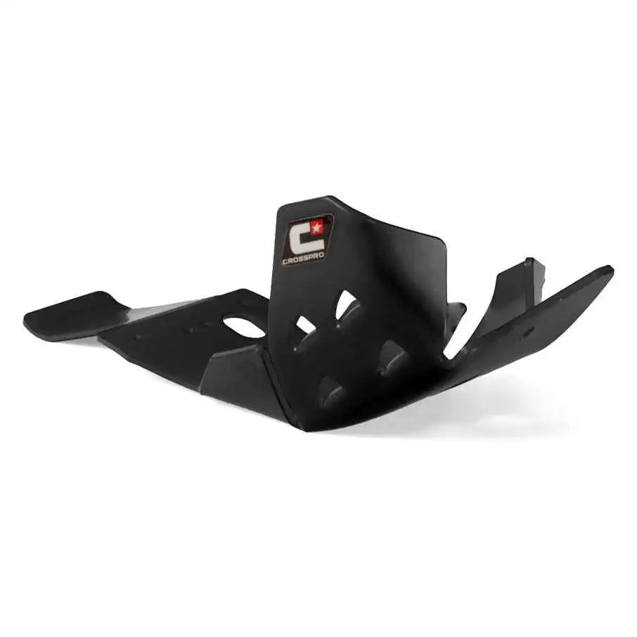 DTC Engine Guard with Black Link Guard TM MX 300 Cartridge Chips for 19-21 Models