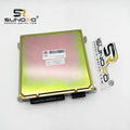 14594697 Computer Board EC290 14518349 Controller EC240b 20814604 Ecu 21695313 With Programming 20814594 for Excavator